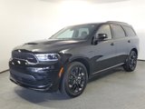 New 2025 Dodge Durango R/T image 3