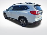 New 2025 Subaru Ascent Limited image 5