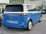 New 2025 Volkswagen ID. Buzz 1st Edition image 6