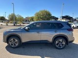New 2026 Nissan Rogue SV image 3