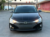 Used 2020 Hyundai Elantra SE w/ Cargo Package (C1) image 5