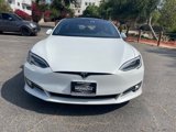 Used 2016 Tesla Model S 90D image 3
