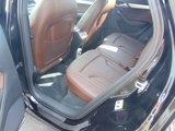 Used 2016 Audi Q3 2.0T Premium Plus image 3