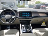 New 2025 Volkswagen Atlas SEL Premium R-Line image 6