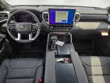 New 2025 Toyota Tundra Platinum image 5