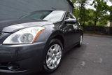 Used 2010 Nissan Altima 2.5 S image 3