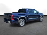 New 2025 Toyota Tundra 1794 Edition image 5