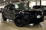 Used 2025 Land Rover Range Rover Velar Dynamic SE image 2
