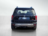 New 2026 Honda Passport TrailSport image 6