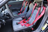 Used 2023 Porsche 718 Cayman GT4 RS w/ Weissach Package image 5