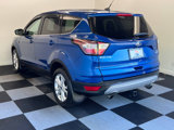 Used 2017 Ford Escape SE image 4