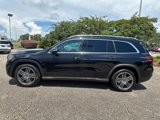Certified 2025 Mercedes-Benz GLS 450 4MATIC image 2