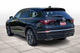 New 2025 Acura MDX w/ Advance Package image 4