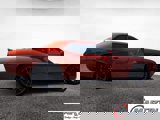 Used 2022 Dodge Challenger R/T Scat Pack image 6