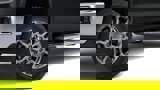 New 2026 Chevrolet Silverado 2500 LTZ w/ LTZ Premium Package image 6