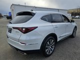 New 2025 Acura MDX w/ Technology Package image 5