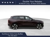 New 2025 Volvo EX90 Ultra image 6