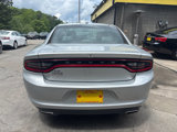 Used 2020 Dodge Charger SXT w/ Leather Interior Group image 6