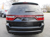 Used 2018 Dodge Durango GT w/ Premium Group image 3