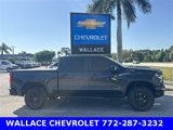 Used 2023 Chevrolet Silverado 1500 ZR2 w/ Technology Package image 5