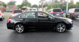 Used 2016 Subaru Legacy 2.5i Limited image 3