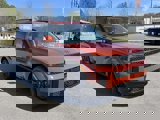 New 2025 Hyundai Santa Fe Calligraphy image 5