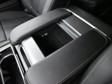 New 2025 Jeep Wagoneer Series II image 3