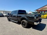 Used 2014 Ford F250 XLT image 3