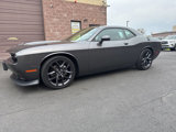 Used 2022 Dodge Challenger R/T w/ Plus Package image 3