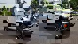 New 2025 Jeep Wrangler Unlimited Rubicon 4xe image 2