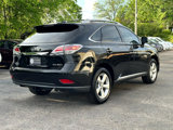 Used 2015 Lexus RX 350 AWD image 6