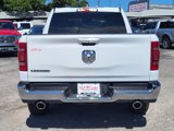 Used 2024 RAM 1500 Laramie image 5