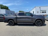 New 2025 RAM 1500 Laramie w/ Night Edition image 2
