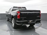 New 2025 Chevrolet Silverado 1500 High Country w/ High Country Premium Package image 5