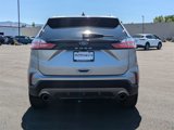 Used 2024 Ford Edge Titanium image 5