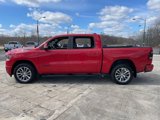 Used 2019 RAM 1500 Sport w/ Level 2 Equipment Group image 3