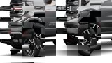 New 2026 GMC Sierra 1500 AT4 w/ AT4 Preferred Package image 5