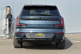 New 2025 Volvo EX90 Ultra image 4
