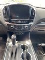 Used 2019 Chevrolet Traverse LT w/ LPO, Floor Liner Package image 6