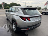 Used 2022 Hyundai Tucson SE image 4