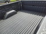 New 2025 GMC Sierra 1500 Denali w/ Denali Reserve Package image 5