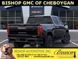 New 2025 GMC Sierra 1500 AT4 w/ AT4 Premium Package image 6