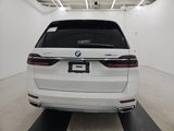 Used 2025 BMW X7 xDrive40i image 5