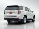 Used 2023 Chevrolet Tahoe LT image 5
