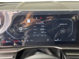 New 2026 Kia Sportage SX image 4