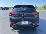 New 2026 Buick Encore GX Sport Touring w/ Experience Buick Package image 4