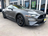 Used 2023 Ford Mustang Premium image 2
