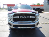 Used 2022 RAM 3500 Tradesman image 4