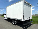 Used 2024 Chevrolet Express 4500 w/ Power Convenience Package image 3