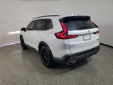 Used 2025 Honda CR-V Sport image 3